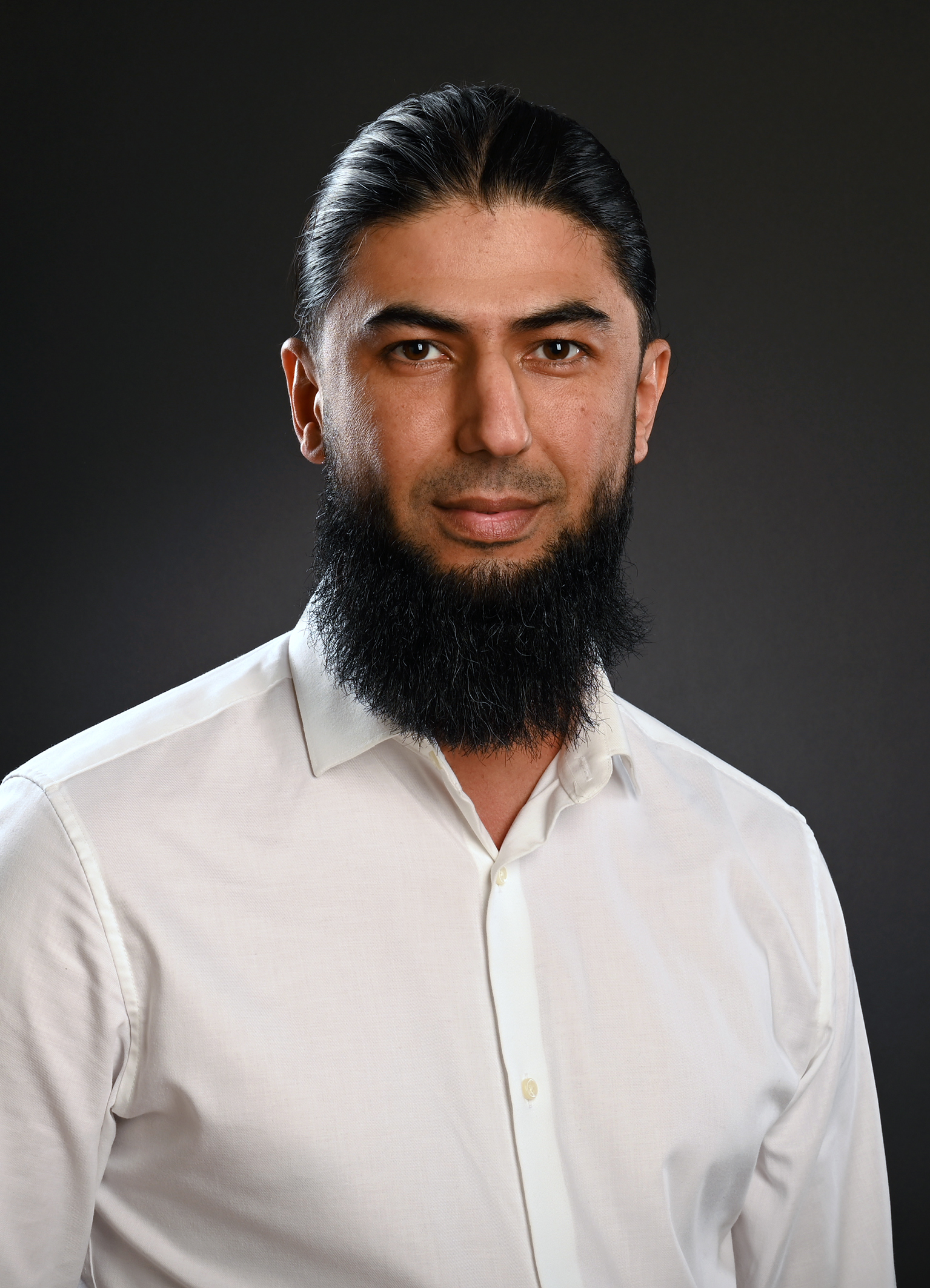 Bünyamin Ilhan